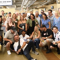 2024 Del Mar
